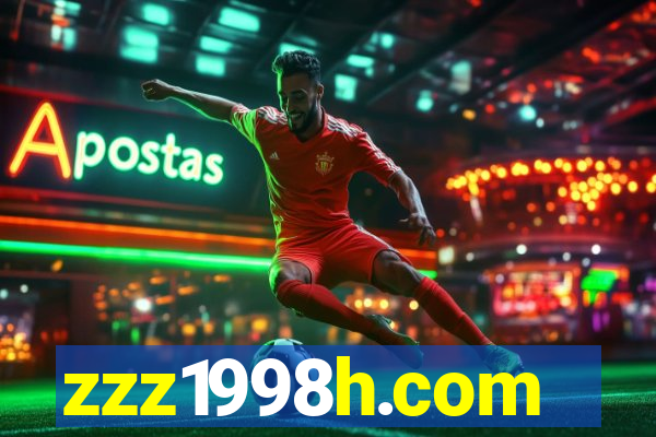 zzz1998h.com