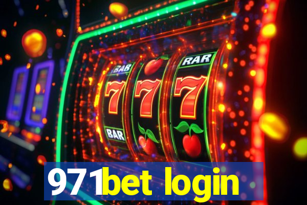 971bet login