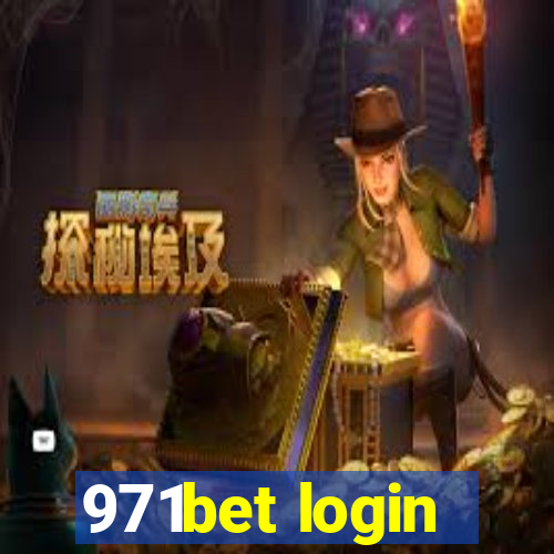 7777
