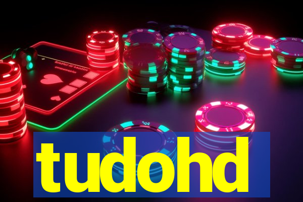tudohd