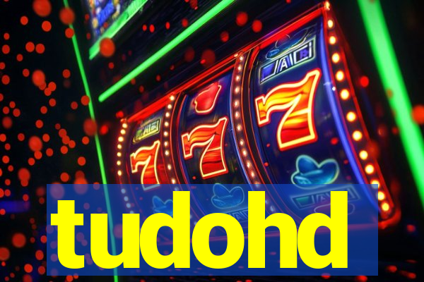 tudohd