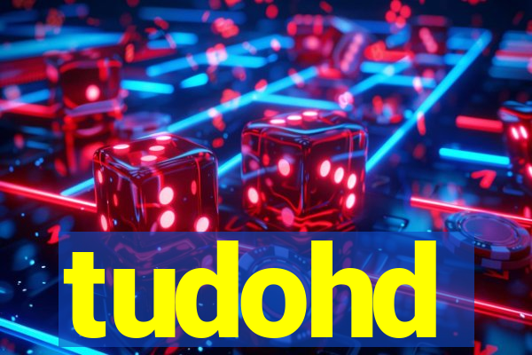 tudohd
