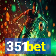 351bet