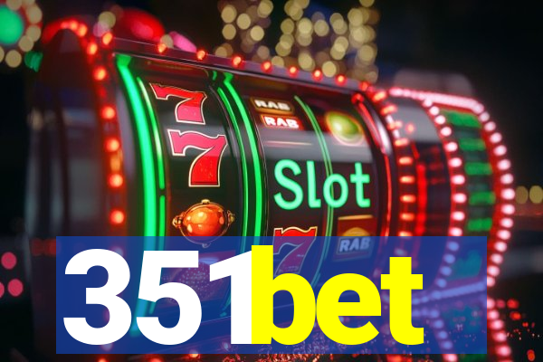 351bet