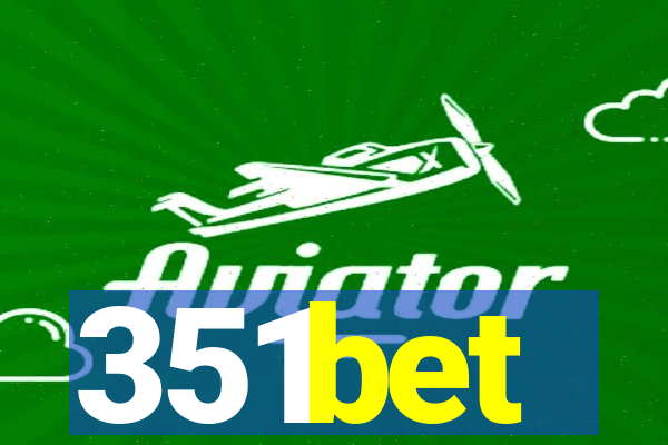 351bet