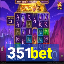 351bet