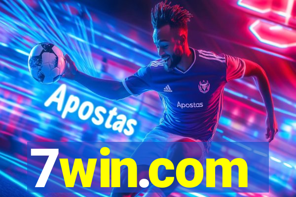 7win.com
