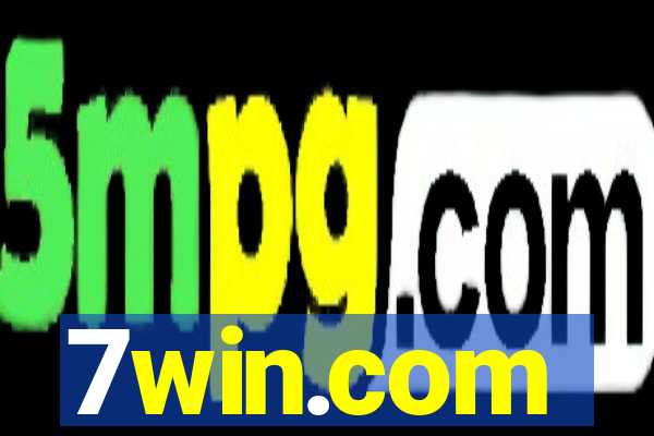 7win.com