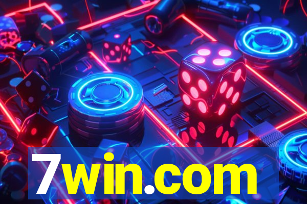 7win.com