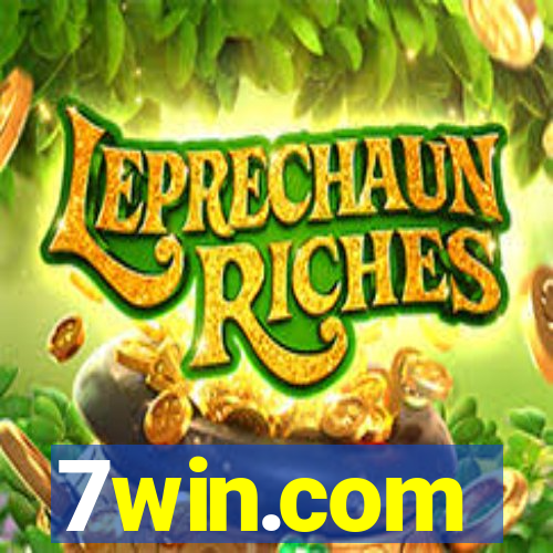 7win.com