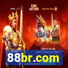 88br.com