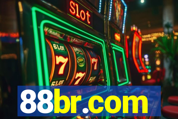 88br.com