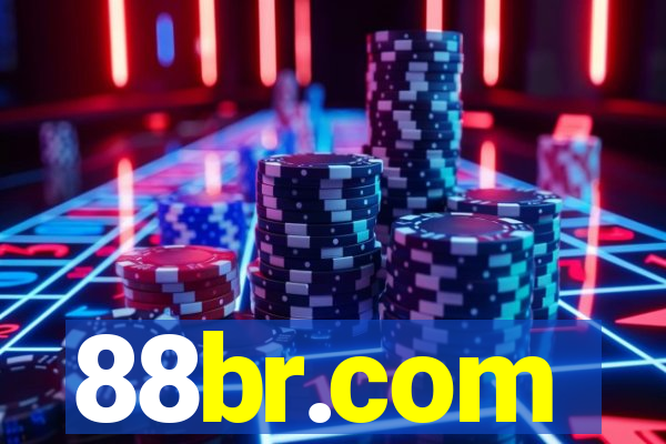88br.com