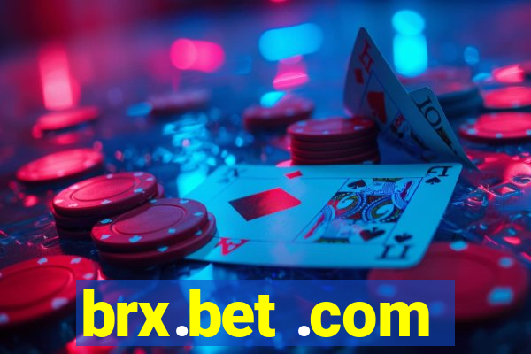 brx.bet .com