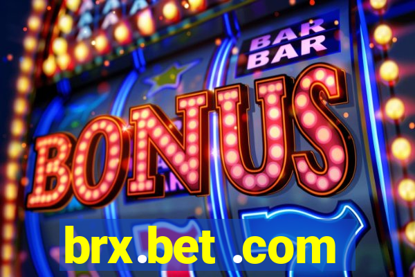 brx.bet .com