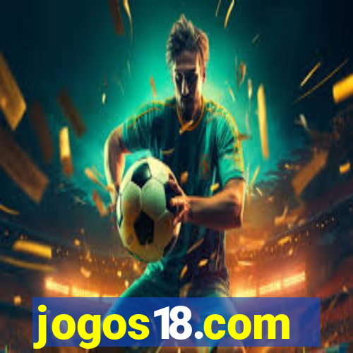 jogos18.com