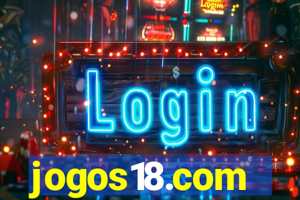 jogos18.com