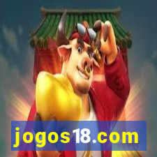 jogos18.com