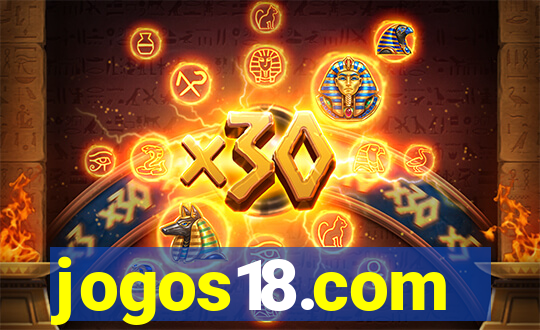 jogos18.com