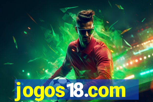 jogos18.com