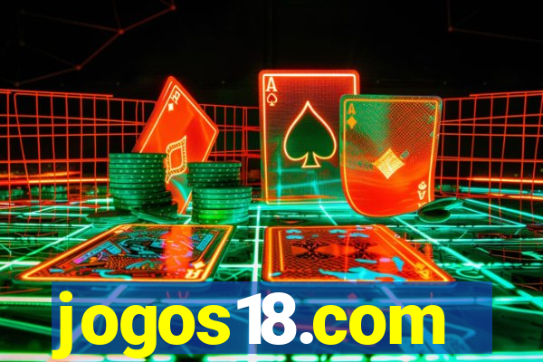 jogos18.com