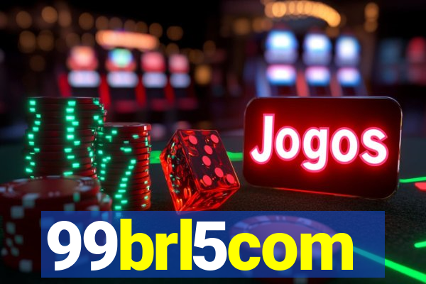 99brl5com
