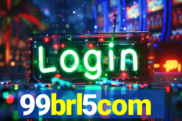 99brl5com