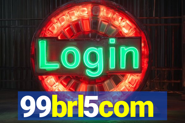 99brl5com