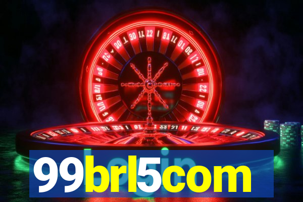 99brl5com