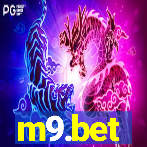 m9.bet