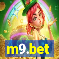 m9.bet