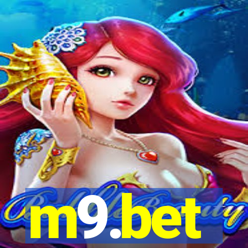 m9.bet
