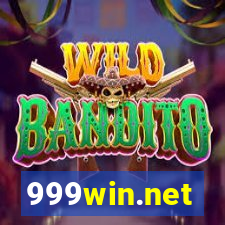 999win.net