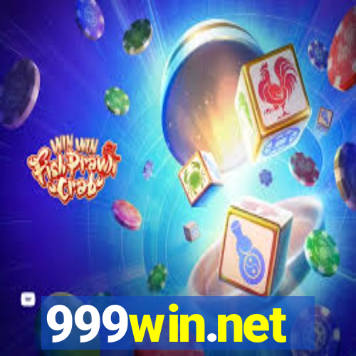 999win.net