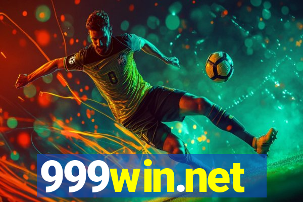 999win.net