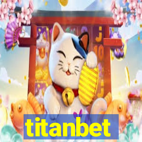 titanbet