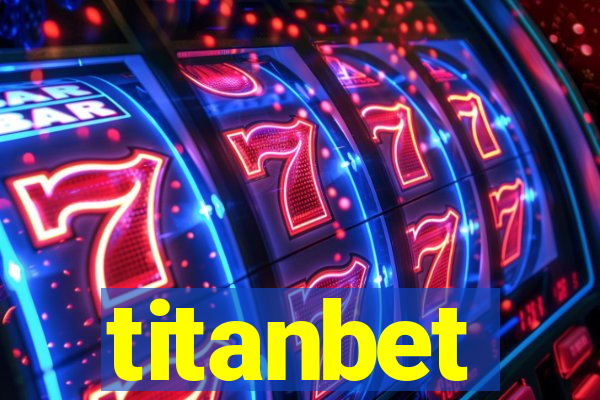 titanbet