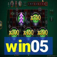 win05