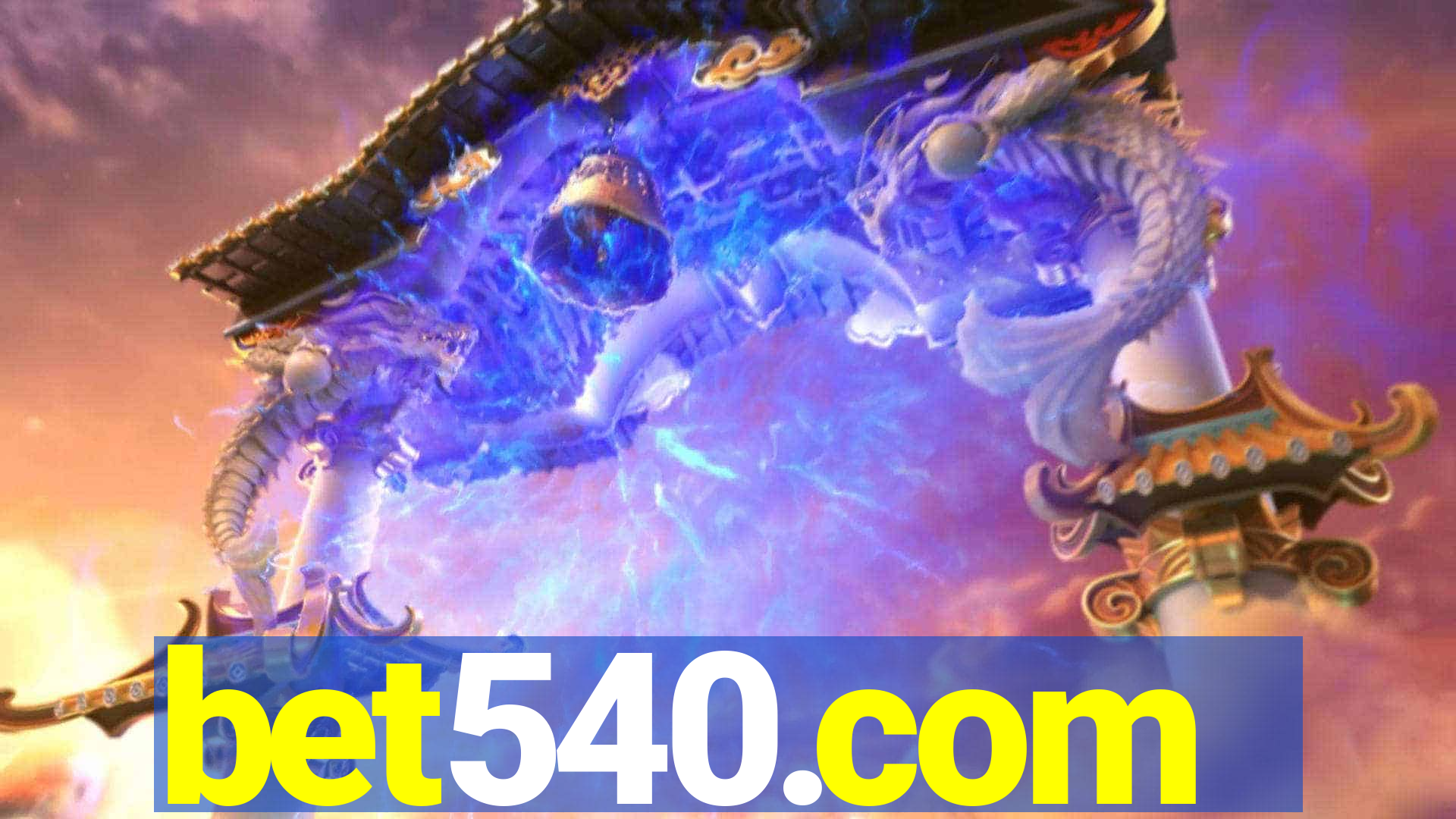 bet540.com