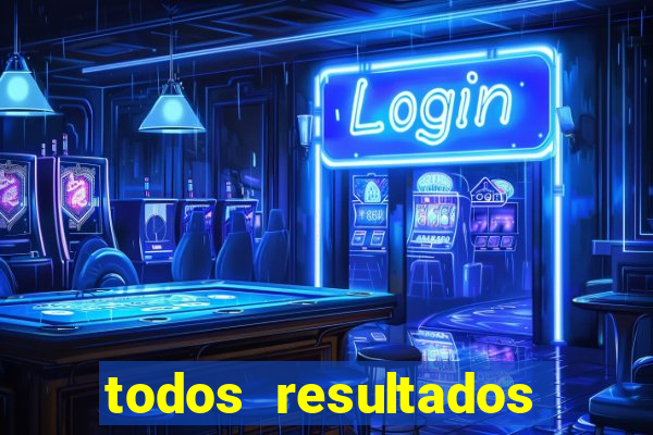 todos resultados lotomania 2024