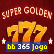 bb 365 jogo