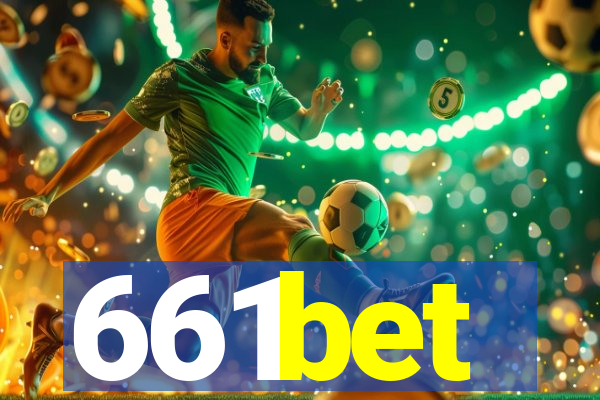 661bet