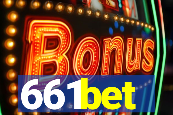 661bet