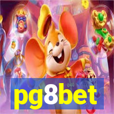 pg8bet