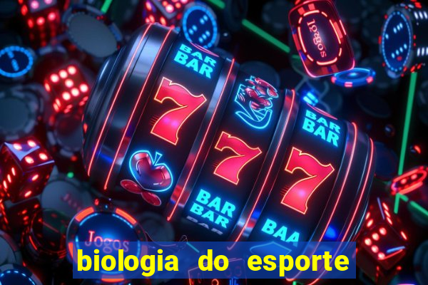 biologia do esporte jurgen weineck pdf