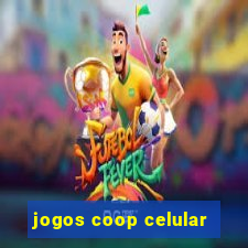 jogos coop celular