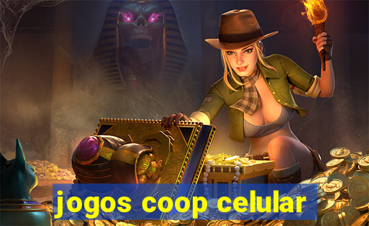 jogos coop celular