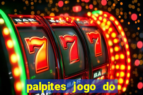 palpites jogo do bicho tavinho