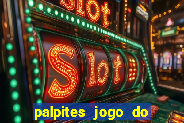 palpites jogo do bicho tavinho