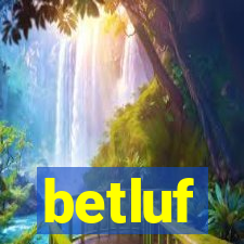 betluf